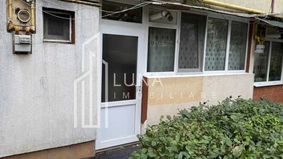 De vânzare apartament 2 camere – Zona Florilor - Poză 7