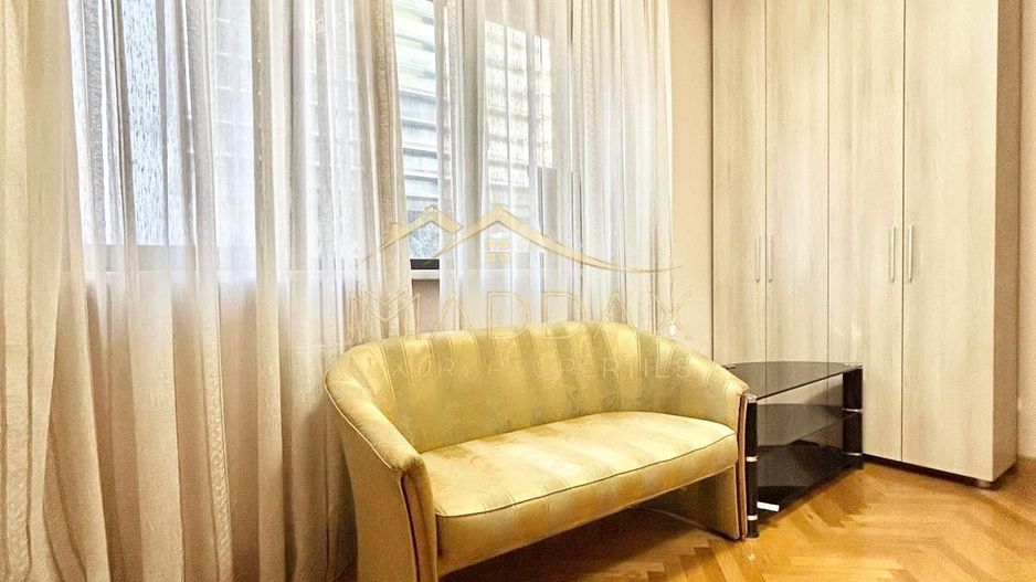 Apartament premium in vila 3 camere - 4 terase I Herastrau *** - Poză 15
