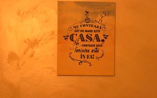 2 Camere Ultracentral | Zona Ferdinand | Modern | Curte comună - Poză 24