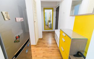 APARTAMENT 3 CAMERE , ETAJ 3, CRAIOVITA - ORIZONT - Poză 8