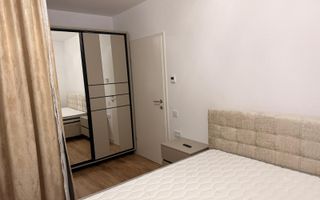 AP. 2 CAMERE SALAJ, BLOC NOU, BUCATARIE OPEN-SPACE, CENTRALA TERMICA - Poză 9