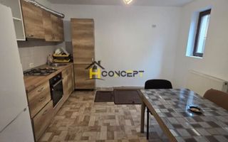 Casa de inchiriat 4 camere Giurgiului Dedeman - Poză 4