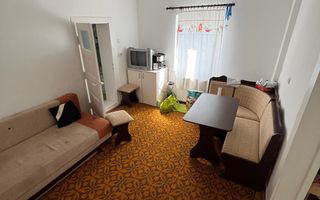 Teren intravilan cu construcție |  776 MP | Cisnadioara - Poză 5