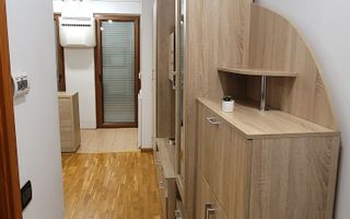 1 camera, centrala proprie/ Judetean - Poză 7