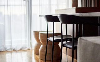 2 camere | 102 The Adress | Barbu Vacarescu | 2 parcare - Poză 6