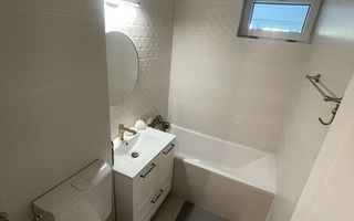 Apartament 2 camere - modern I Drumul Taberei - Poză 6