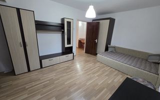2 camere Tineretului - 5 minute metrou T. Noi/Tineretului, decomandat! - Poză 5
