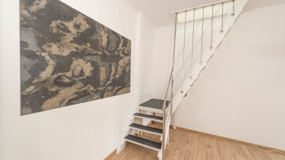 Apartament cu 3 camere de inchiriat, 69 mp utili, Mall Vitan - Poză 5