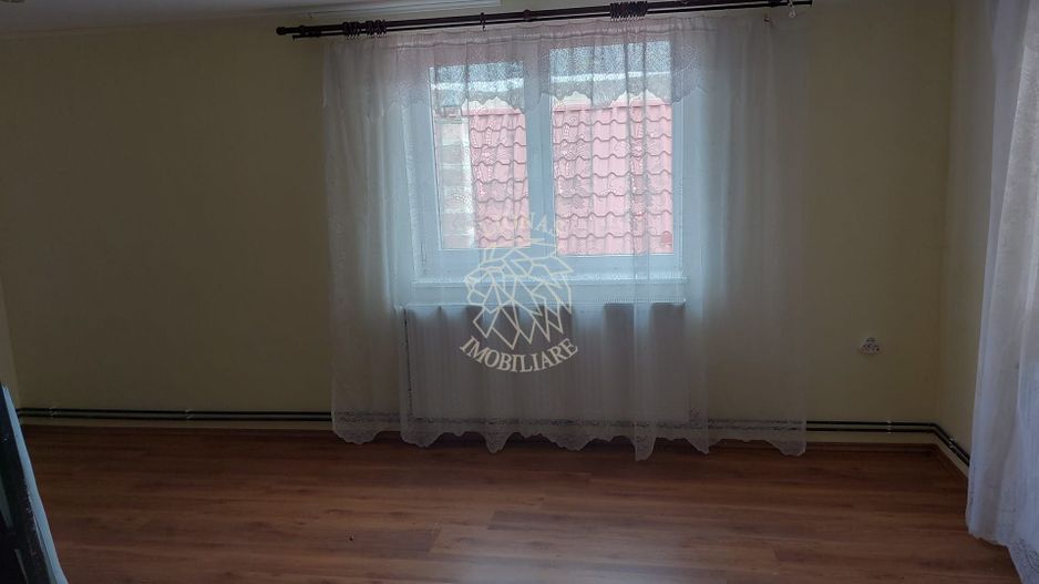 Comision 0% Casă cu teren de 2.841 mp 2 locuințe Margau apropape Cluj si Apuseni - Poză 11