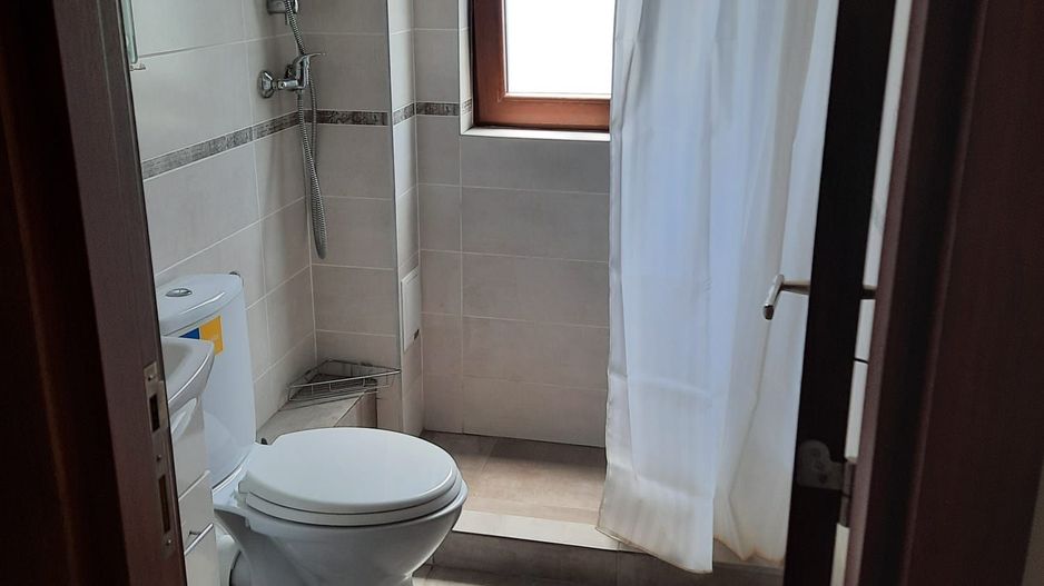 Calea Urseni | 3 Camere | 2 Bai | Mobilat si Utilat | Loc de parcare - Poză 17