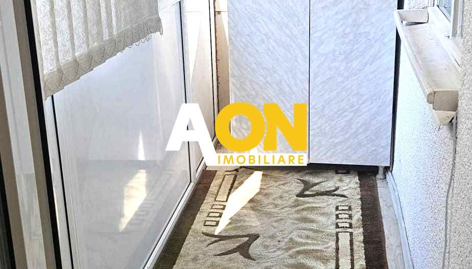 Apartament 2 camere, decomandat , ultracentral - Poză 5