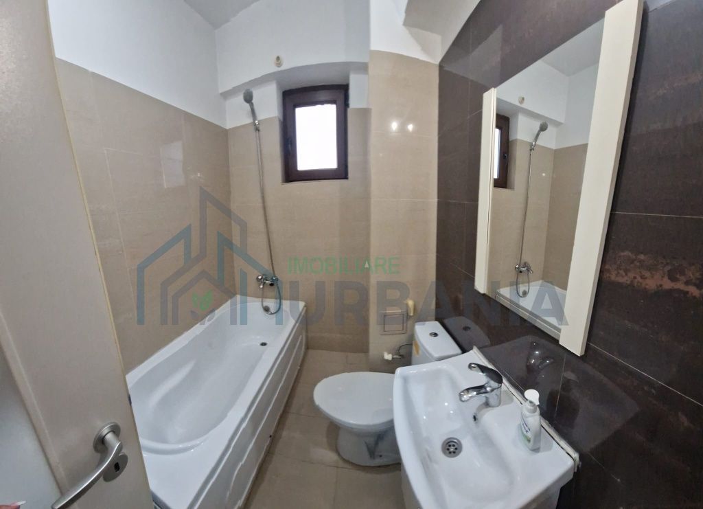 Inchiriez apartament tatarasi - Poză 4