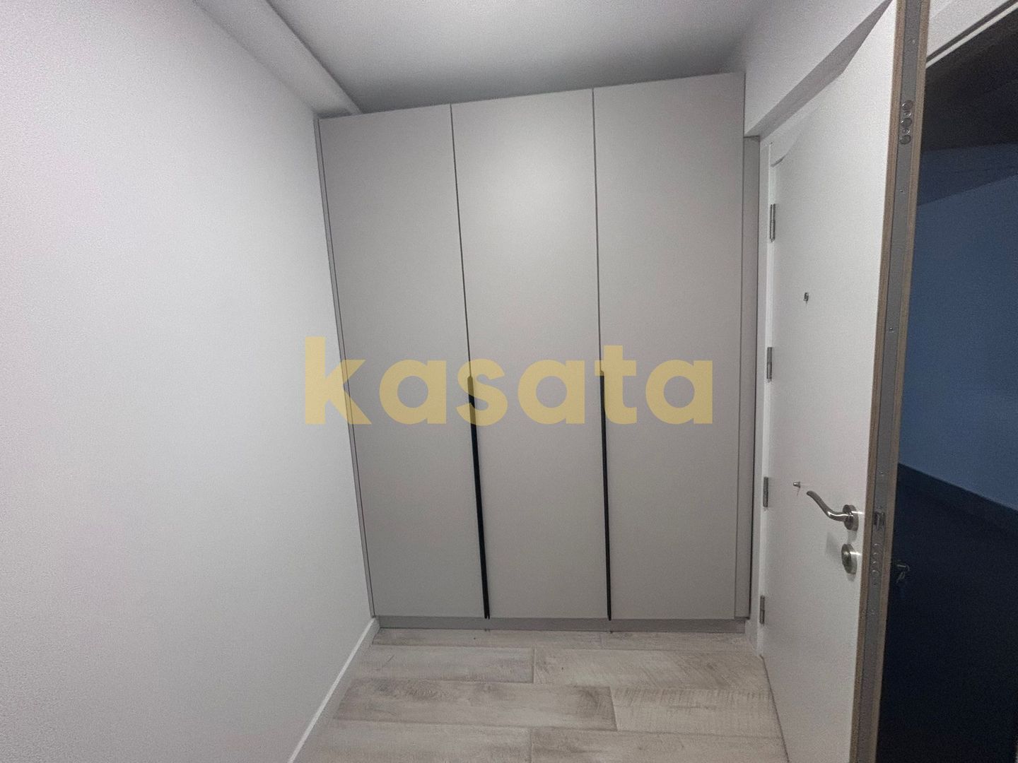 Garsoniera I Arbo Residence I Mogosoaia I 46 mp I mobilata si utilata - Poză 6