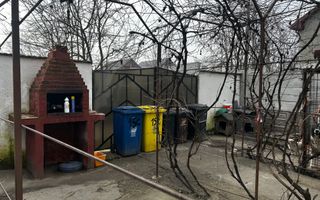 Casă P+M, gata de mutare | Mobilată și utilată | Teren 211 mp - Poză 11