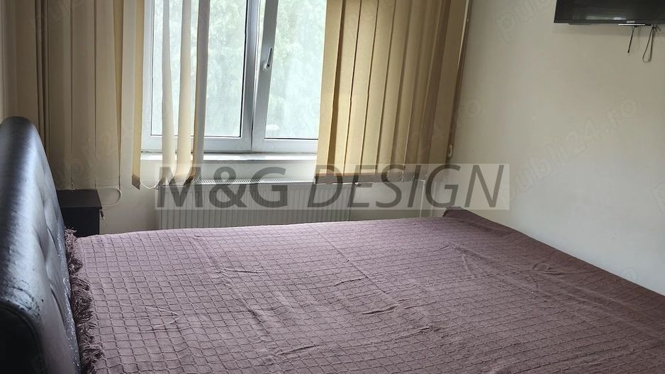 Apartament 2 camere Aradului - Poză 3
