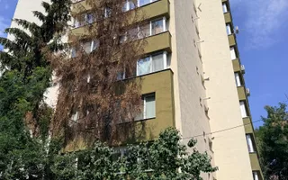 Apartament de vânzare | 2 Camere| Zona Dacia - Poză 12