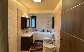 Duplex spatios - 3 dormitoare - Dumbravita - Poză 8