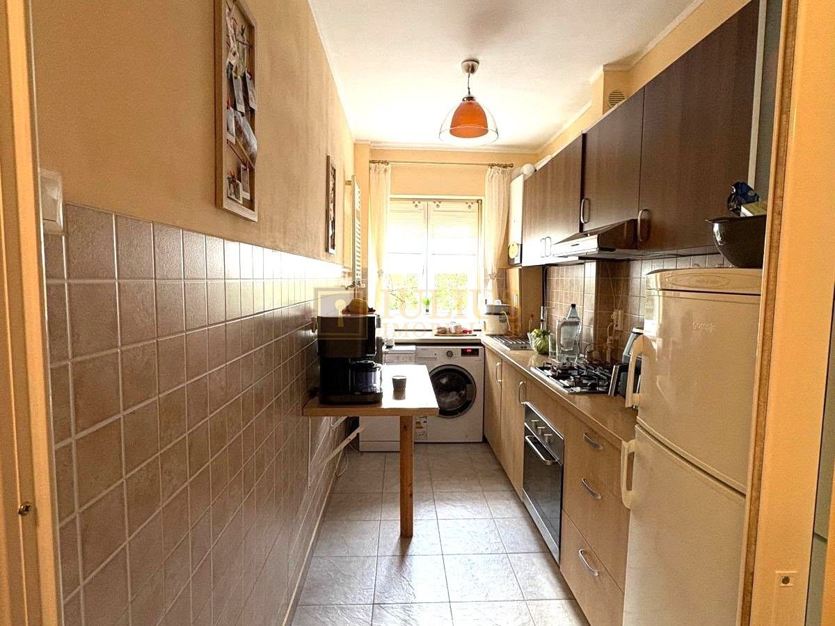 Apartament in zona Victor Babes - Poză 5