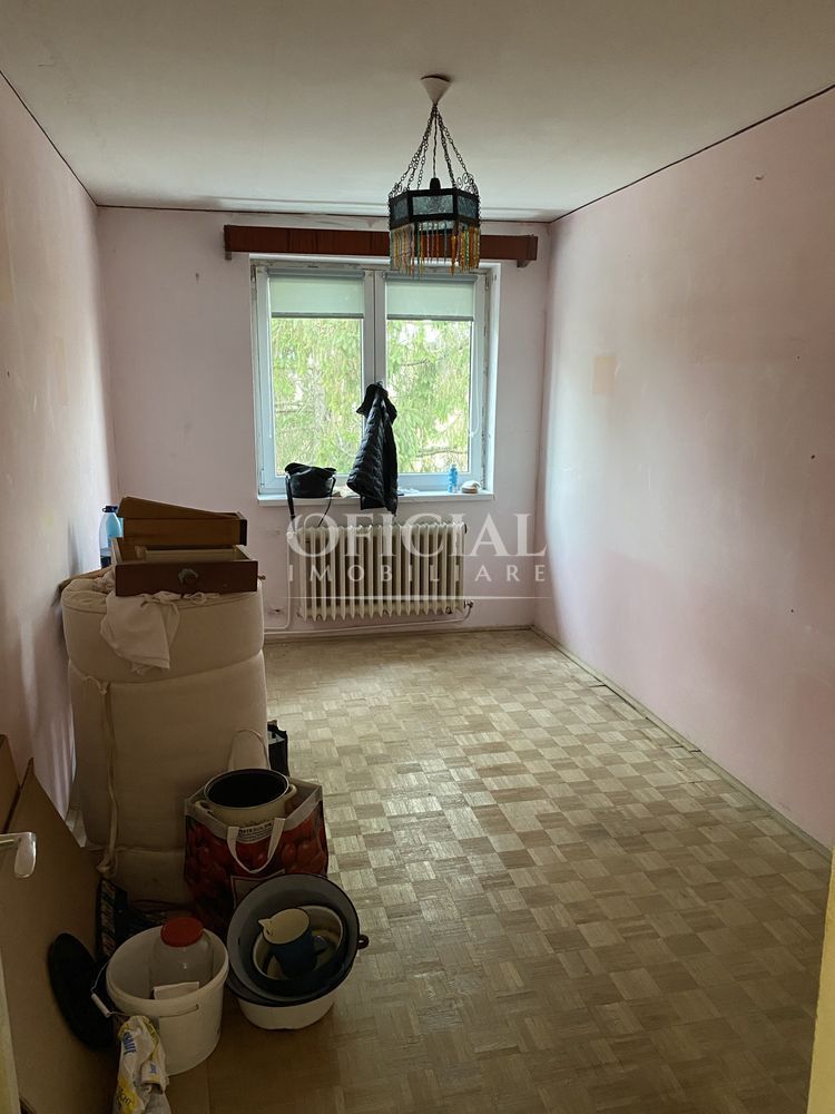 Apartament 3 camere Decomandat | 59 Mp | Balcon | Gheorgheni Baita - Poză 2