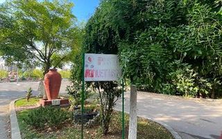 VANZARE APARTAMENT CU 1 CAMERA DECOMANDAT -TIMPURI NOI - Poză 9