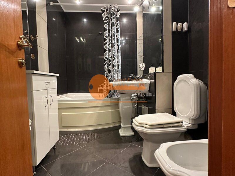 Chirie 2 camere Piata Victoriei ( Spring Time ) - Poză 7