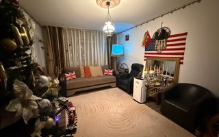 Apartament 2 camere zona Billa et 1/4 - Poză 25