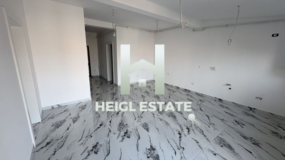 Apartament cu 2 camere si pod in Giroc in zona Eso - Poză 3