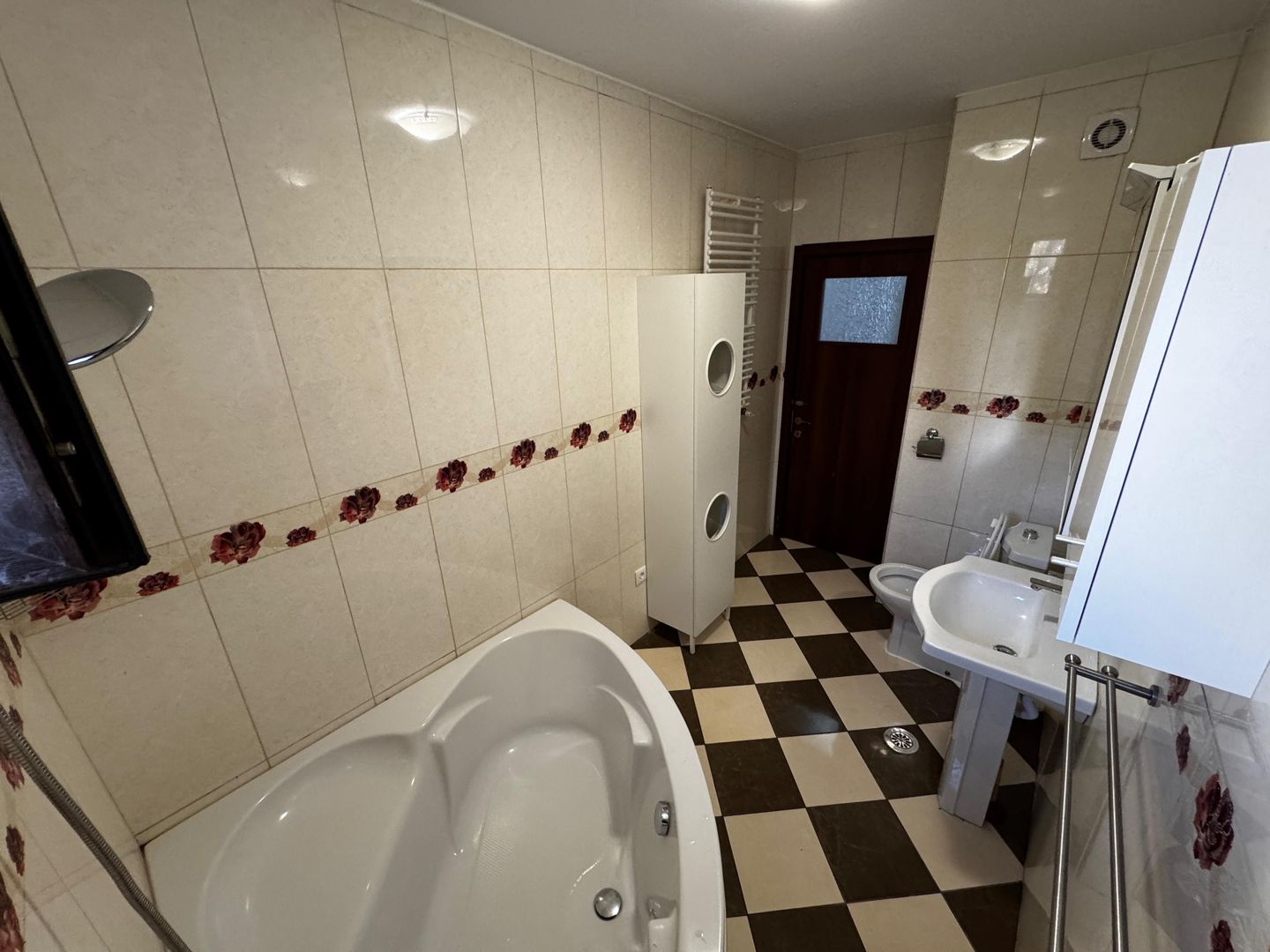 Apartament Obor/Calea Mosilor - Poză 17