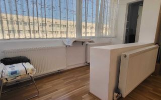 AP. 3 CAMERE- IANCULUI, CAT-FRIENDLY, BUCATARIE INCHISA, MODERN - Poză 4