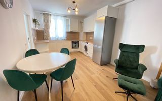 Apartament 3 camere, Selimbar - Poză 2