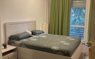 Apartament 2 camere zona Ozana - str. Fetesti - Poză 8