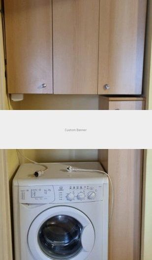 Apartament 2 camere | Harmanului - Poză 5