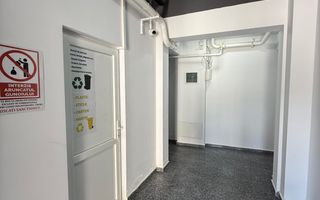 Apartament 2 camere strada Marului Dobroesti - Poză 9