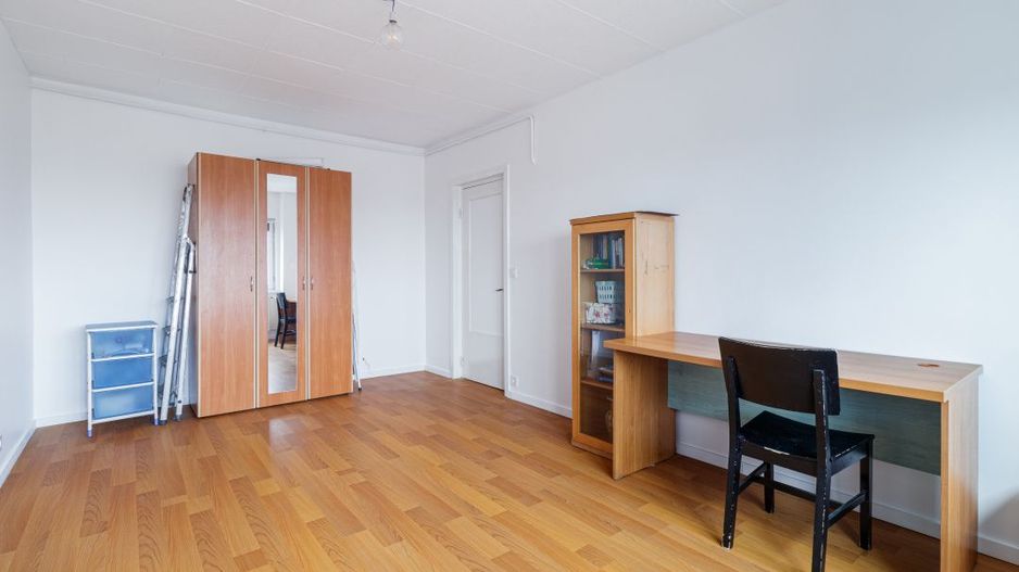 3 camere Pta Progresului - vedere panoramica - Poză 3