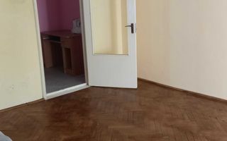 FAR (cod04)-Garsoniera confort 1 - Poză 3