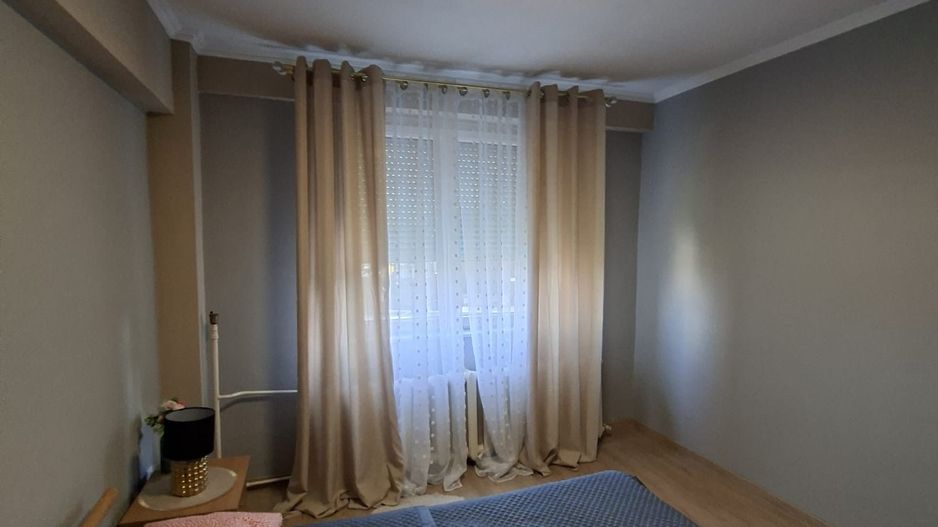 Apartament 3 camere zona Iulius Mall - Poză 19
