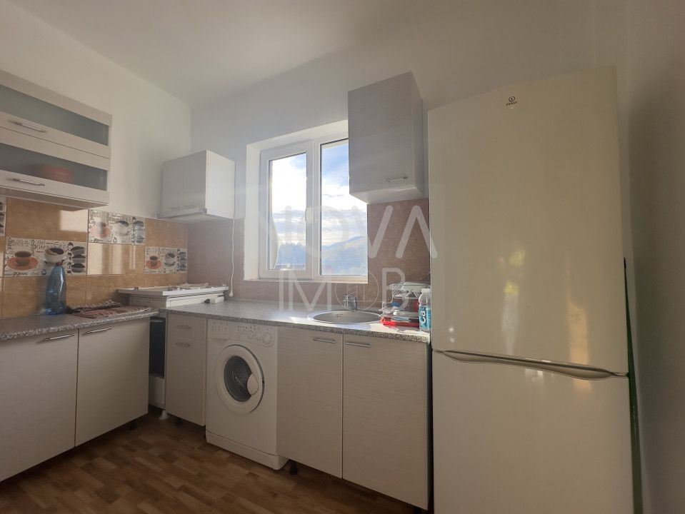 Casa individuala - Sat Vale, Saliste - Poză 5