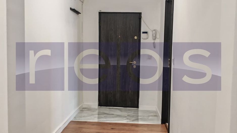 VANZARE 4 CAMERE DECOMANDAT -DECEBAL - Poză 24