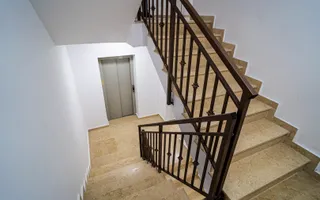 Metrou Pacii / Preciziei | Militari | 2 Camere | 55.9 mp | Bloc Nou | FINALIZAT - Poză 15