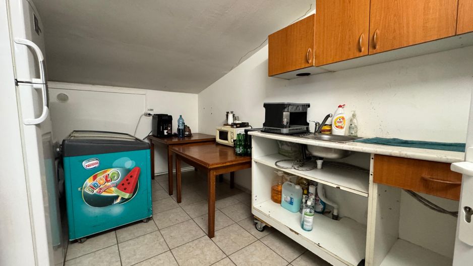 Spatiu Comercial De Inchiriat | Calea Martirilor | 54 mp | Etaj 1 - Poză 6