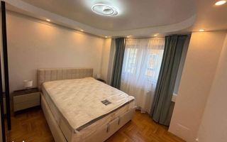 AP. 2 CAMERE DRISTOR, CENTRALA PROPRIE, BUCATARIE INCHISA, MODERN - Poză 3