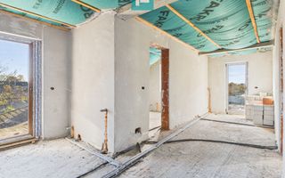 Proprietate impresionantă de vânzare in Nădab - Poză 34