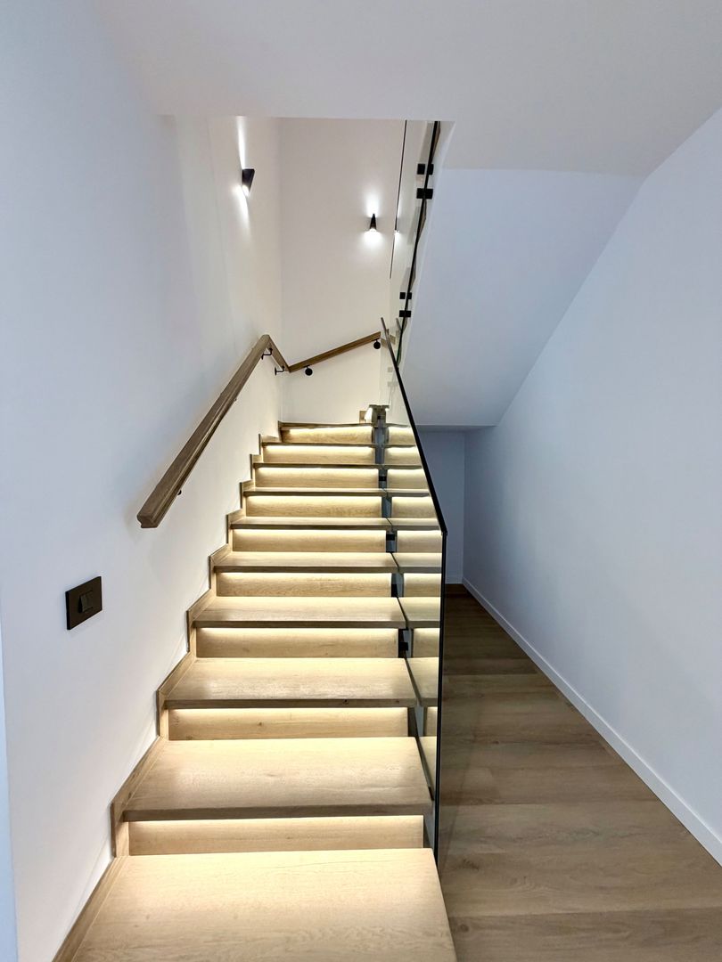 PROIECT DEOSEBIT ZONA LIPOVEI - Poză 9