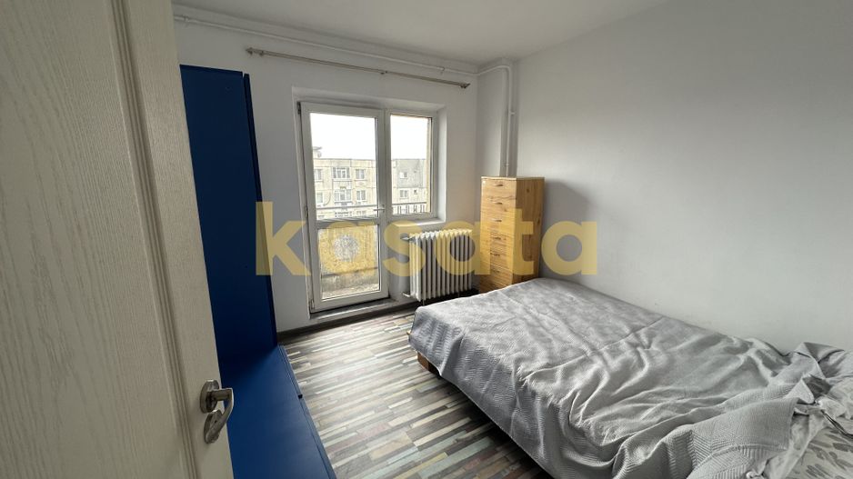 2 Camere | Crângași | Parc 🌳 | Metrou 🚇 - Poză 5