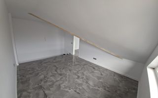 Casa finisata LA CHEIE, Cristian, Sibiu - Poză 8