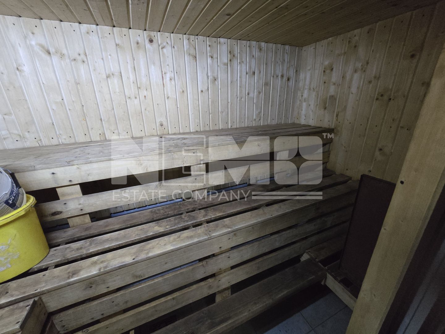 Casă spațioasă | Rădăuți - Poză 27