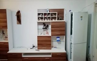 Apartament 2 camere | Etaj 2 | Balcon | Zona Rahova - Poză 1