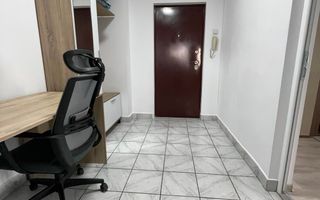 De inchiriat - 2 camere decomandate, Zona Iulius Mall, FSEGA - Poză 4