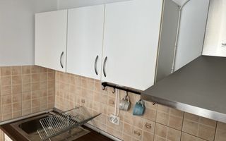 Garsoniera Lujerului - Poză 2