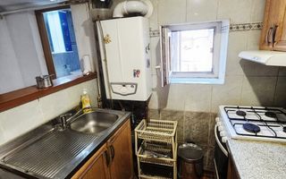 Investiție ideală în centrul Ploieștiului – 2 camere, 31.900 € neg. - Poză 17